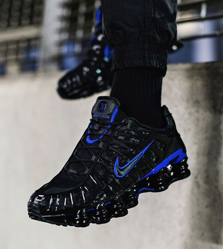 Nike Shoes product image