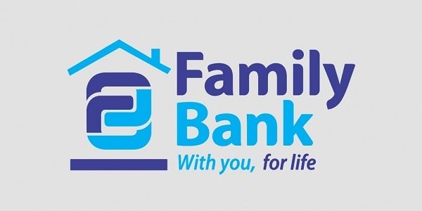 Family Bank