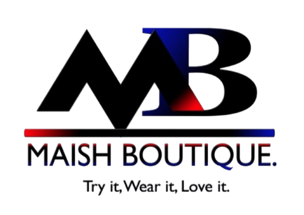 Maish Boutique