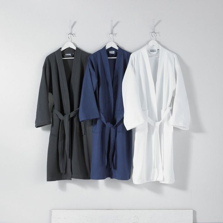 Hotel Supplies category