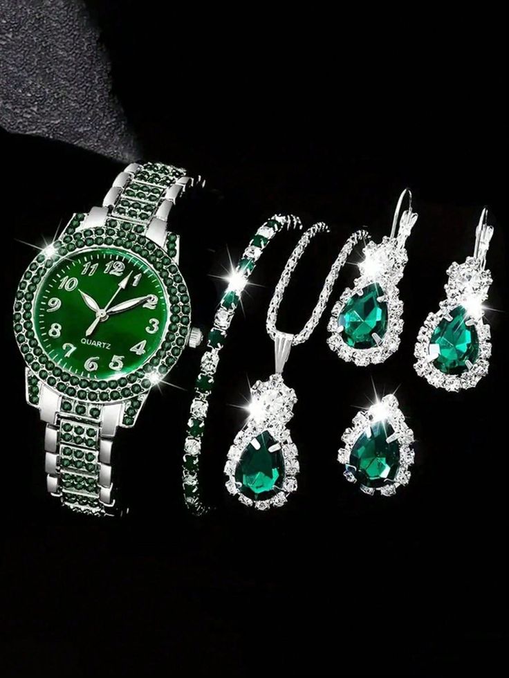 Accessories category