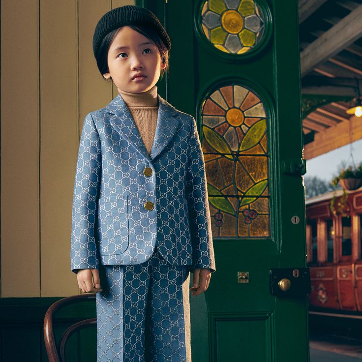 Kids Fashion Item 14