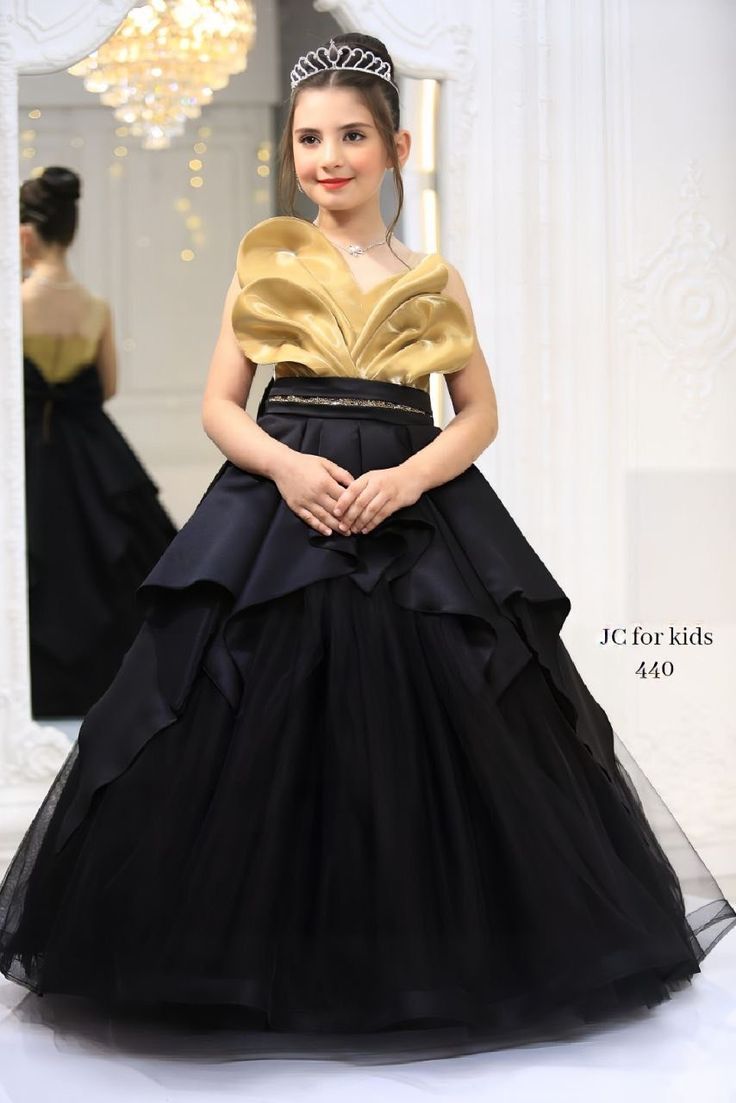 Kids Fashion Item 15