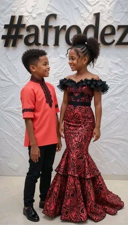 Kids Fashion Item 17