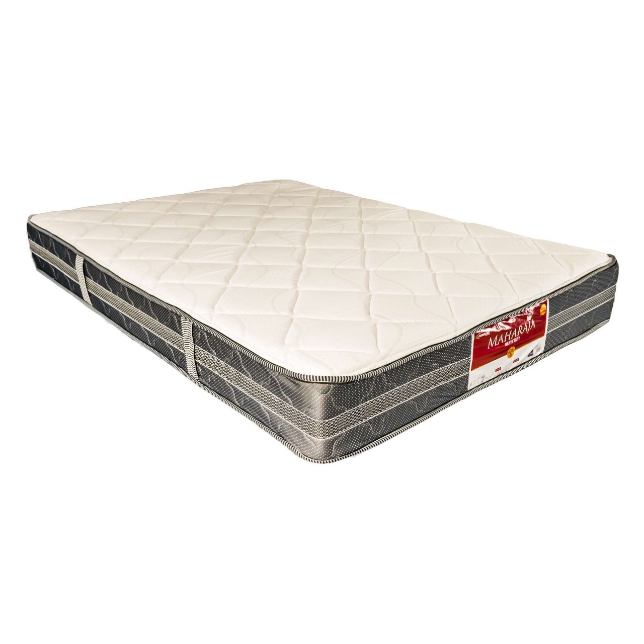 New Mattress 5