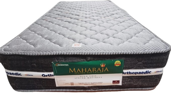 New Mattress 8
