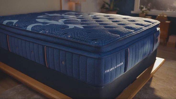 Mattress 4